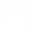 Hemp Derived