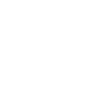 Ingredientes