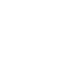 Lab