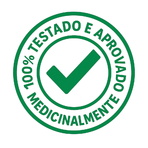 Ver todos